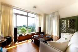 Draycott Eight (D10), Condominium #556751091